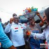 Bawumia, Promises, Women, Newscenta, Owned, Businesses, Fund, Boost