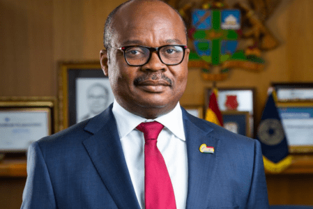 Banks record GH¢5.4bn profit-after-tax in 6 months