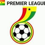 GPL, Club, Champions, Newscenta, Teams, Ghana, Premier