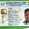 NIA, Registration, Kids, Newscenta, NHIA, Roll, Out, National, Identification