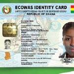 NIA, Registration, Kids, Newscenta, NHIA, Roll, Out, National, Identification