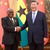 Chinese, Elevate, Newscenta, Ghanaians, Bilateral, Ties