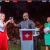 Ghana Switzerland, Bilateral, Newscenta, Trade, Export