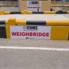 ICUMS, Weighbrige, Newscenta, Tema, Port, GPHA, Ghana, Link, Terminal