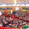 Parliament, Approves, Newscenta, Loan, Energy, Sector