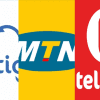 Telecommunications, Newscenta, Fibre, cuts