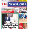 Newspapers, Headlines, Newscenta, Monday September 16