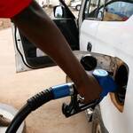 NPA, Warns, Newscenta, Drivers, Fueling, Vehicles, Passengers, Onboard, Petroleum