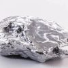 Ghana, Newscenta, Discovers, Tantalum, Mineral, Energy