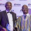 Leadership, Award, Public, Sector, Newscenta, Botswana, Africa, Awards, APSCA