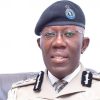 Police, Recruitment, Examinations, Exams, Newscenta, Shortlisted