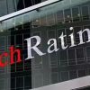 Fitch, Rating, Newscenta, Upgrade, Ghana's, Projects, Credit