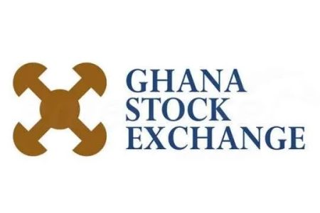 GSE records 98.26% decline in trades amid 38.56% T-bill undersubscription