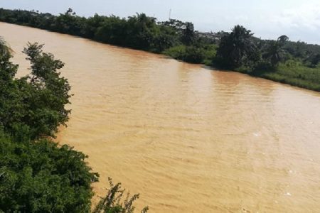 GWCL: Galamsey fight improving water bodies in Central Region