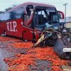 Fatal, Accident, Newscenta, Accra, Kumasi, dead, Collision