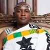 Kwahu, Newscenta, Omanhene, Refutes, Destoolment, Claims