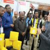 MTN, Ghana, Y'ello, Biz, Newscenta, Technology, Package