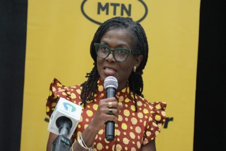 MTN Group explores multiple satellite partnerships to enhance connectivity