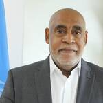 UN, Ghana, Peaceful, Newscenta, Protest, Galamsey,Charles, Abani