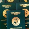 Owners, Newscenta, Printed, Passports, Collected