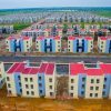 Government, Govt, Newscenta, Selects, Quarm, LMI, Saglemi, Housing, Project