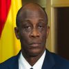 Terkper, Cautions, Newscenta, Borrowing, Finance, Populist, Policies, Cautioned