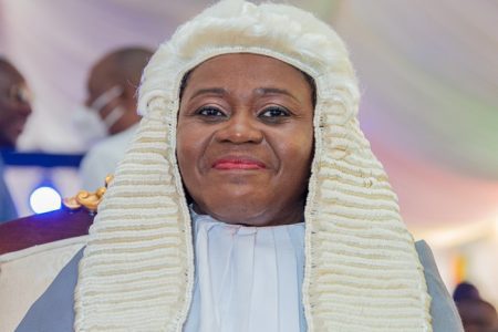 CJ decries sale of state lands, bungalows to private developers