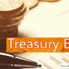 Treasury, Bills, Newscenta, Ghana, Government