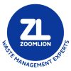 Zoomlion, Newscenta, Salary, Arrears, Govt, Ghana, Allowances, Addressed