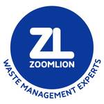 Zoomlion, Newscenta, Salary, Arrears, Govt, Ghana, Allowances, Addressed