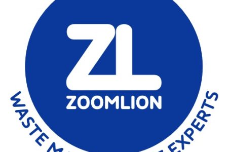 Zoomlion: We’re awaiting funds from govt to pay salary arrears