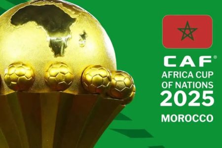 19 countries secure tickets for AFCON 2025 in Morocco