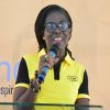 MTN, Ghana, Newscenta, Support, Programme