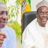 Bagbin, Rejected, Newscenta, Request, Recall, Parliament, Newscenta