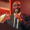 Bawumia, lauds, bondholders, Newscenta, Aiding, Economic, Recovery