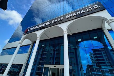 CBG pledges swift action to address forex breaches