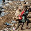 Cholera, outbreak, Newscenta, Ghana