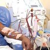 Free, Dialysis, Newscenta, Kidney, Patients