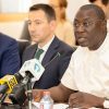 Ghana, IMF, Newscenta, Receive, Fourth, Tranche