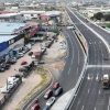 FlowerPot, Interchange, Inaugurated, Newscenta