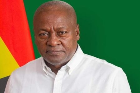 NDC to  privatize lab tests, dental care, eye exams, medications in public hospitals