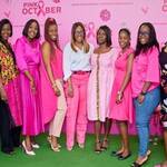 MTN, Newscenta, Breast, Cancer