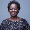 Standard, Chartered, Newscenta, appoints, Cynthia, Lumor, Appointed