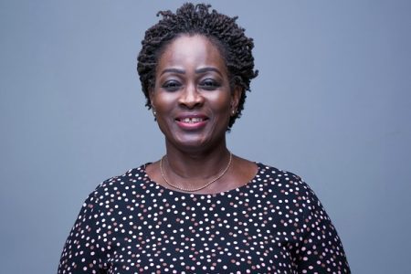 Standard Chartered appoints Cynthia Lumor as Independent Non-Executive Director