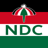 NDC, Dubai, Newscenta, Trip, Promise