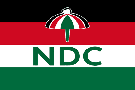 NDC on vote-buying spree with Dubai trip promise