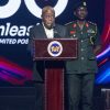 President, Newscenta, Nana, Addo, Launches, 5G, Internet