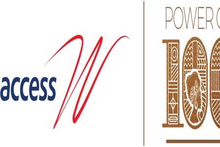 Access Bank launches ‘Power of 100 Africa’ to celebrate Trailblazing Women