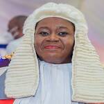 CJ, Parliamentary, Newscenta, Directives, Court, Processes