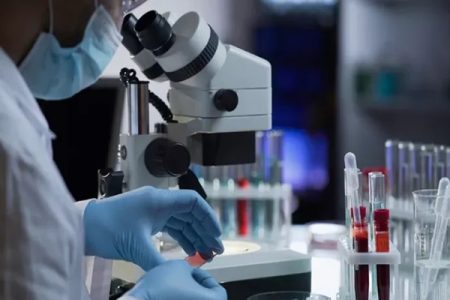 Ghana recording growing threat of antimicrobial resistance